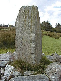 aghascrebagh2.jpg